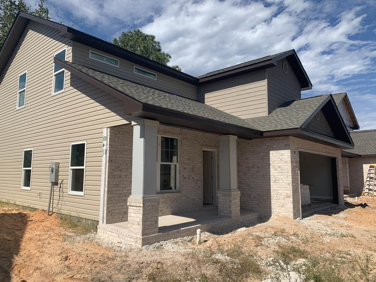 2307 Hadleigh Hills Court - Photo 1