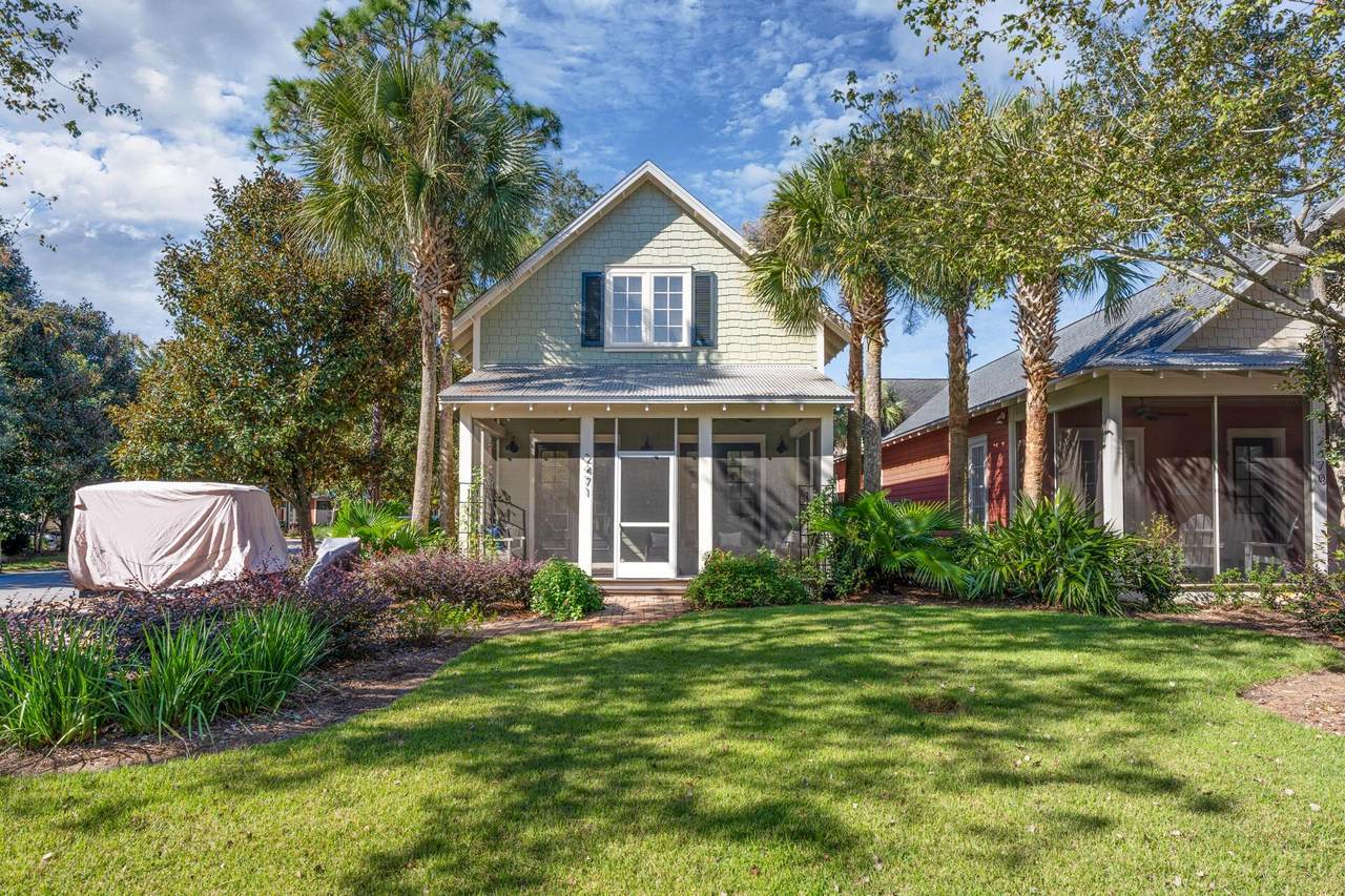 2471 Bungalo Lane - Photo 1