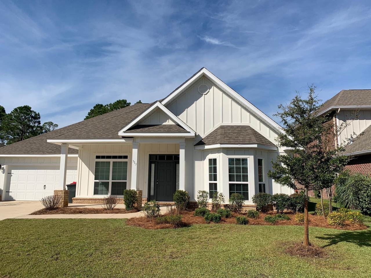 313 Lilly Bell Lane - Photo 1