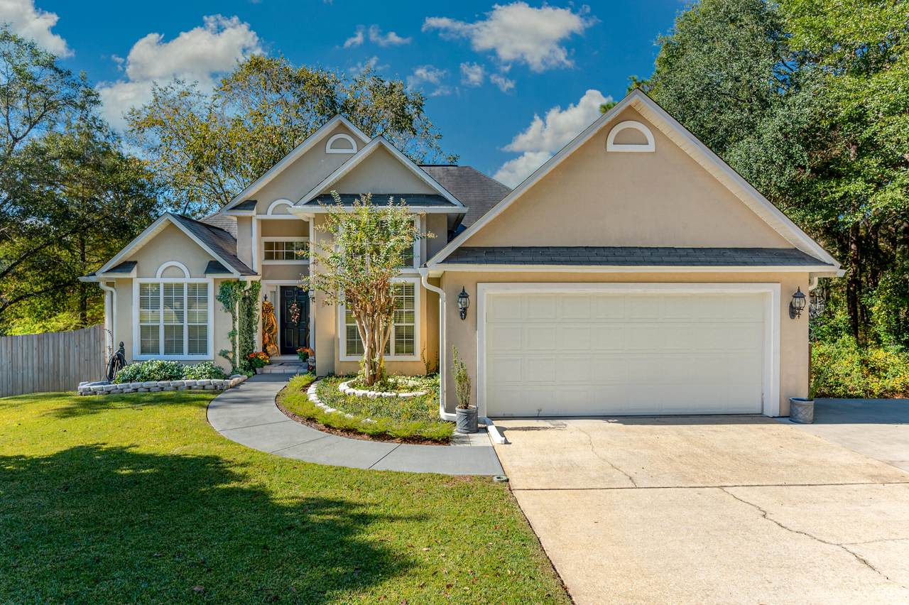 129 Winchester Way - Photo 1