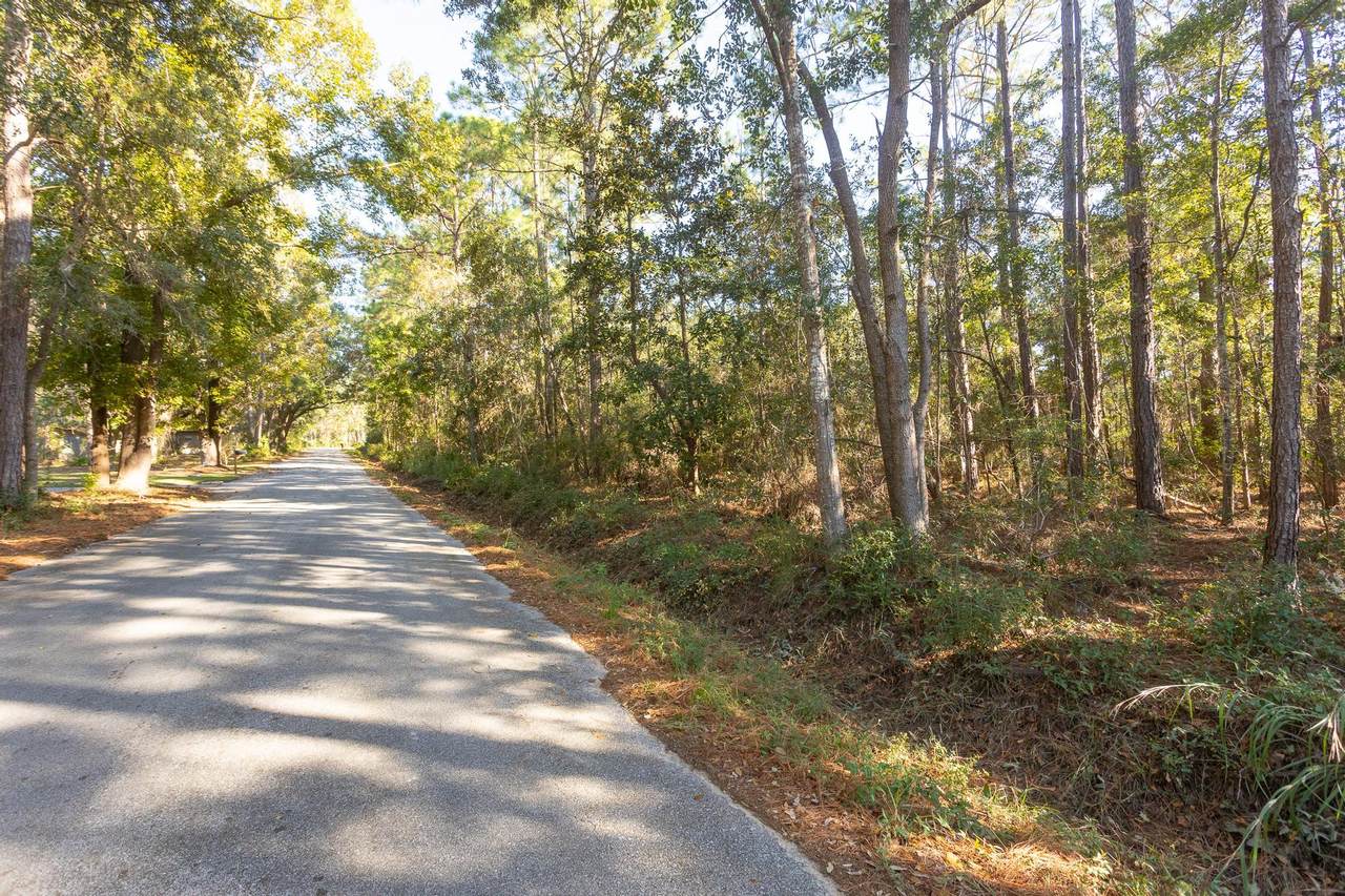 Lot 3 Oakview Drive - Photo 1