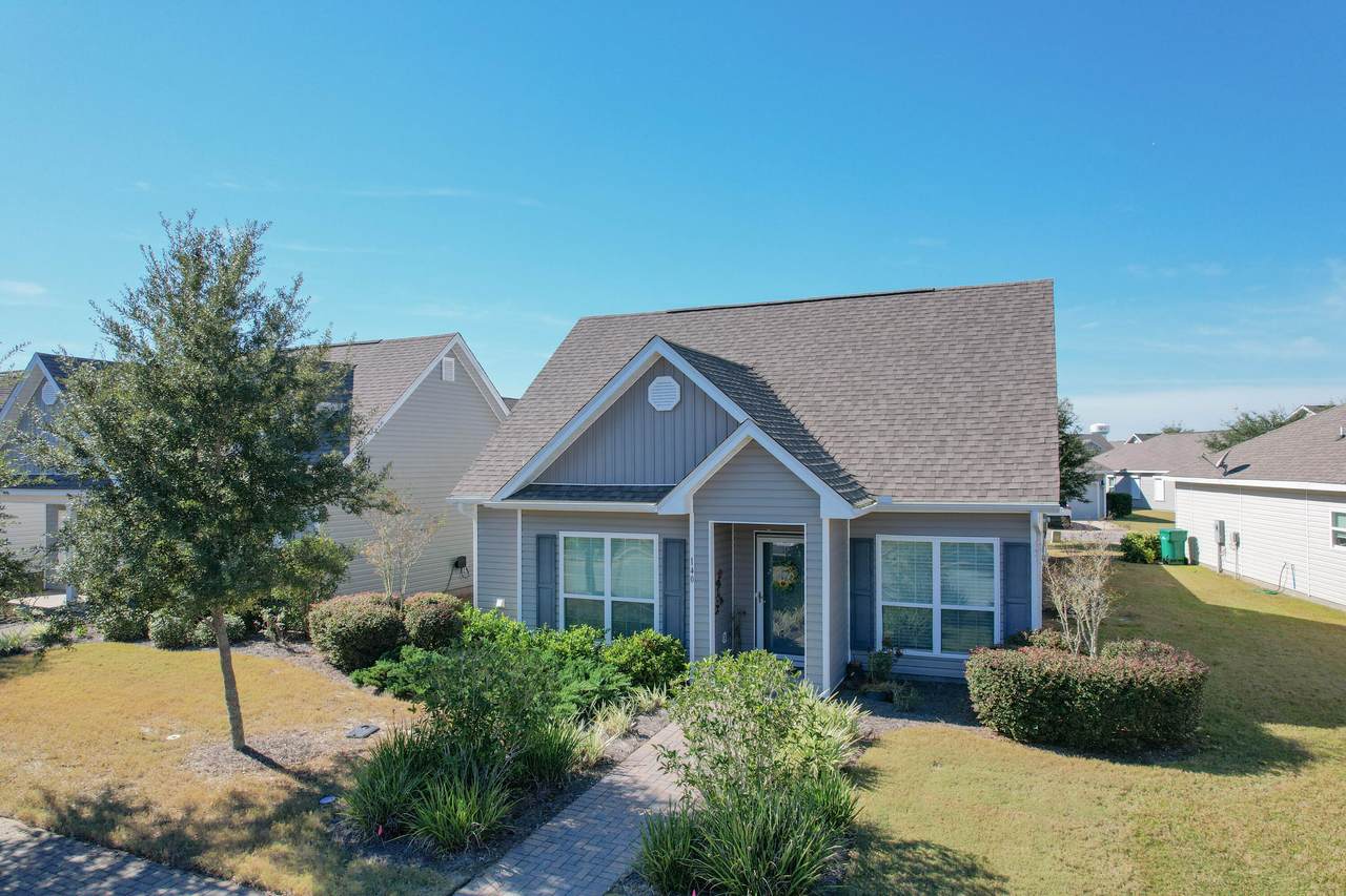 140 Nelly Street - Photo 1