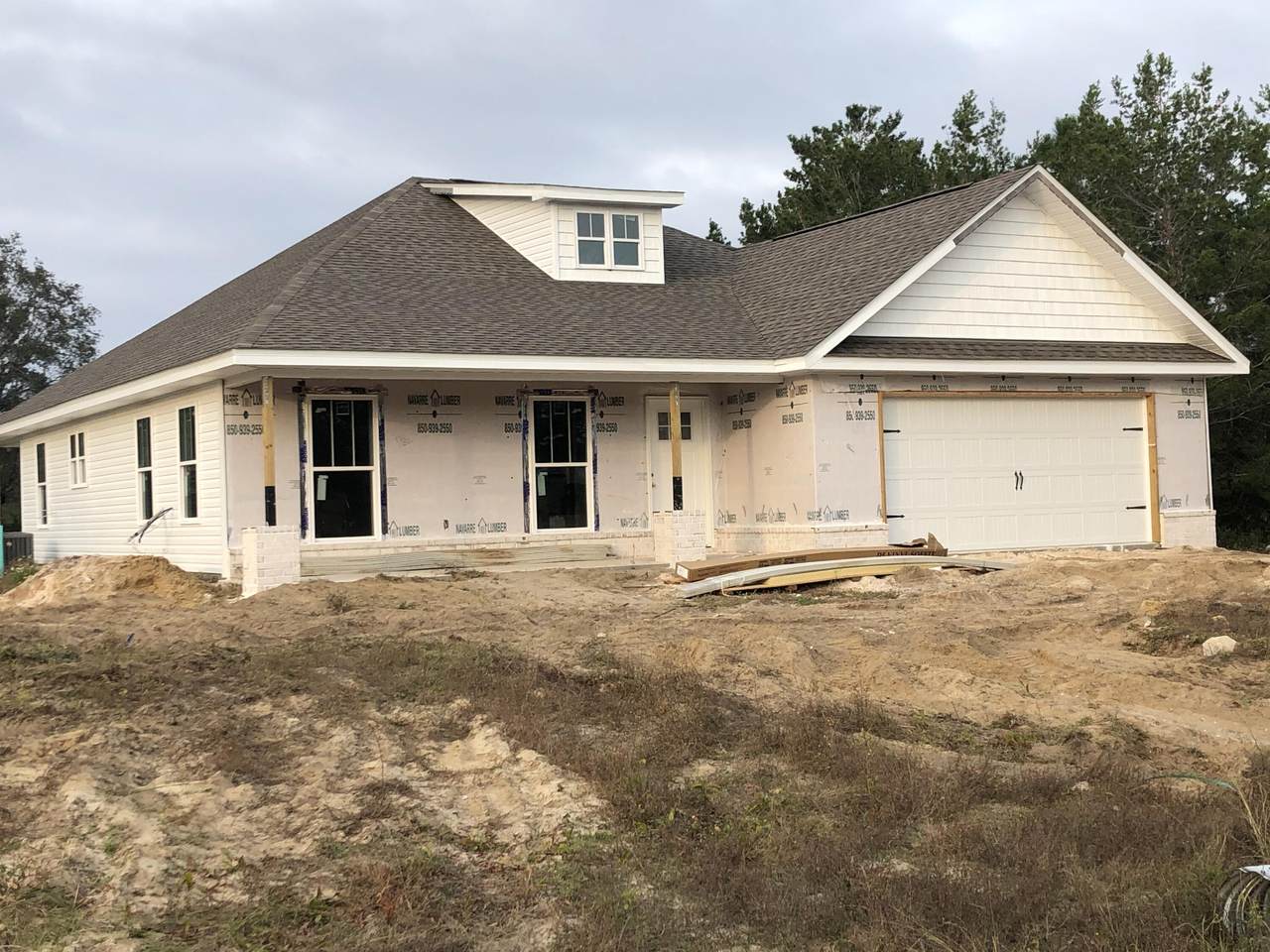 8370 Lucena Street - Photo 1