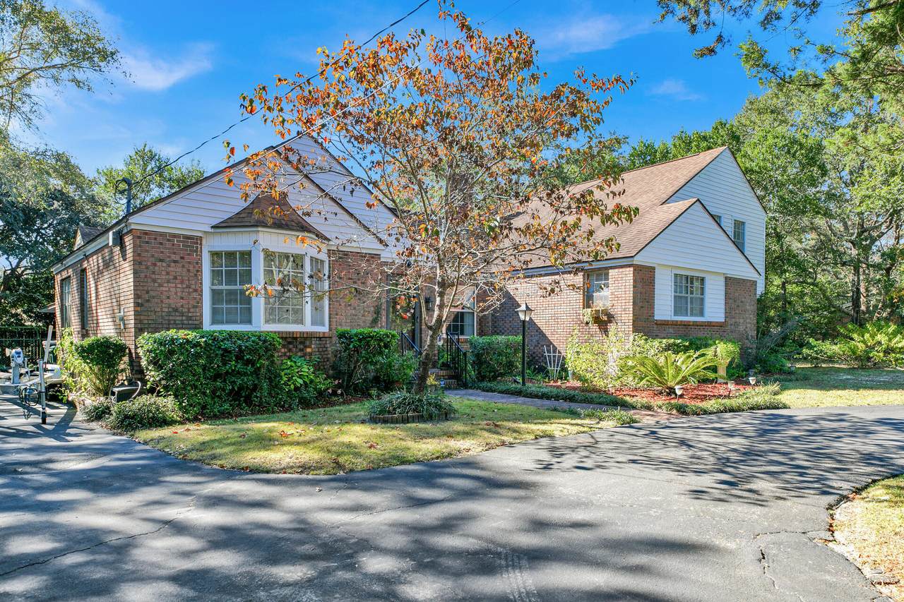 728 Rodney Avenue - Photo 1