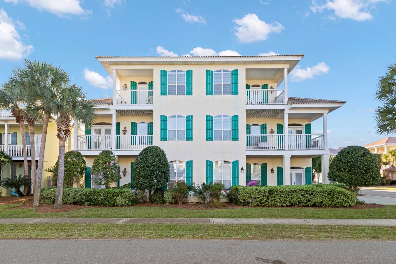 9 Black Coral Cove - Photo 1