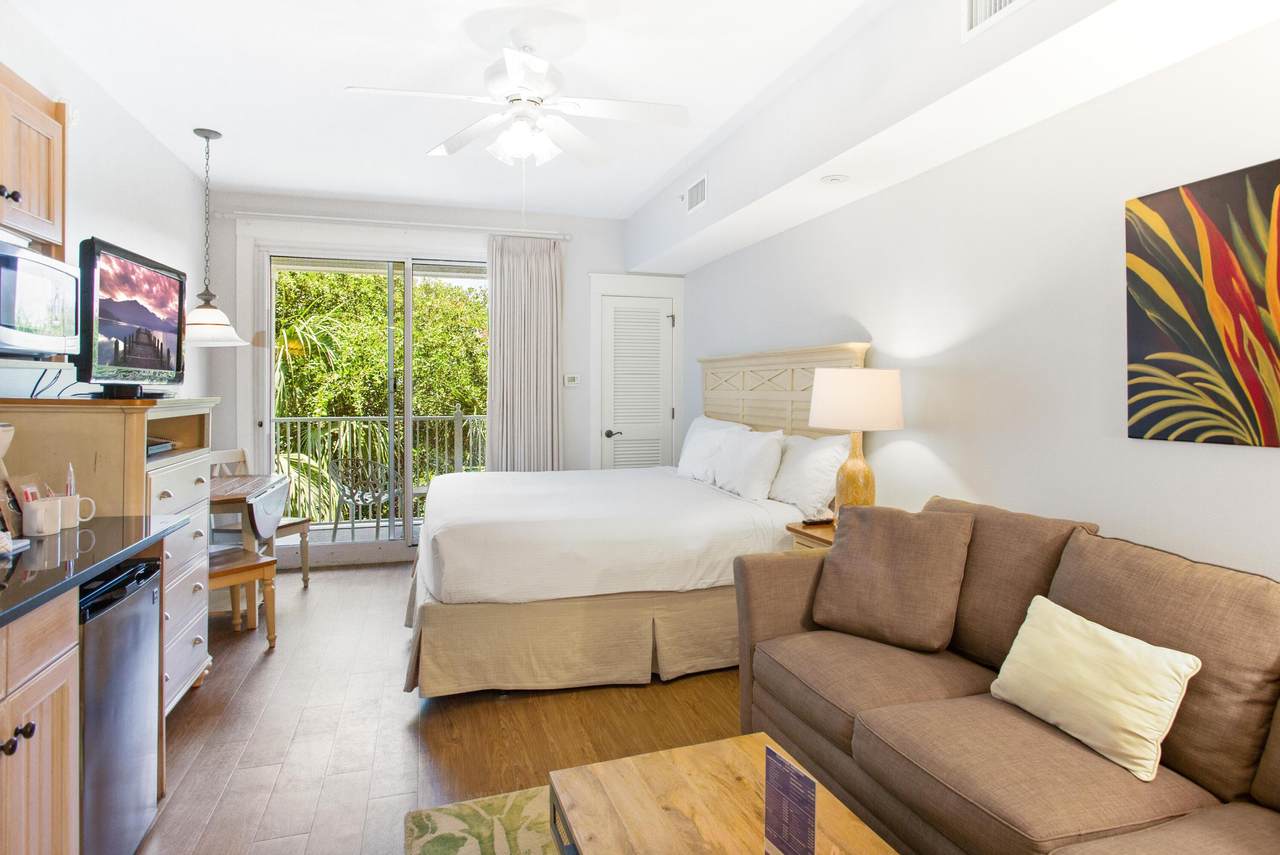 9300 Baytowne Wharf Boulevard - Photo 1
