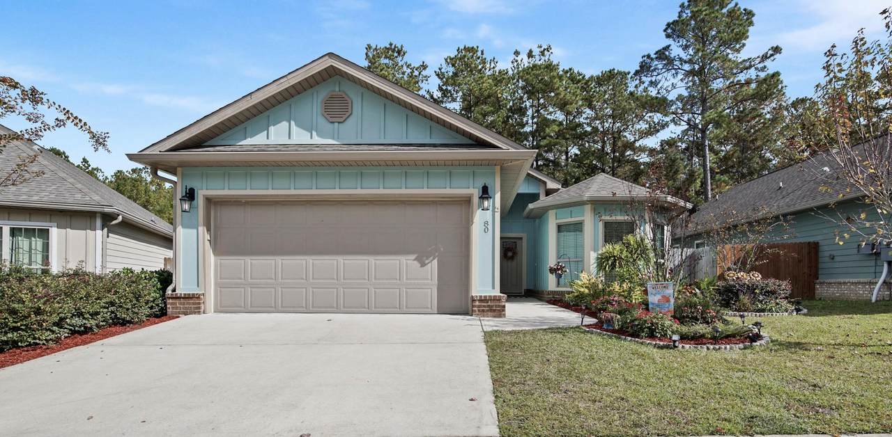 80 Marsh Landing - Photo 1