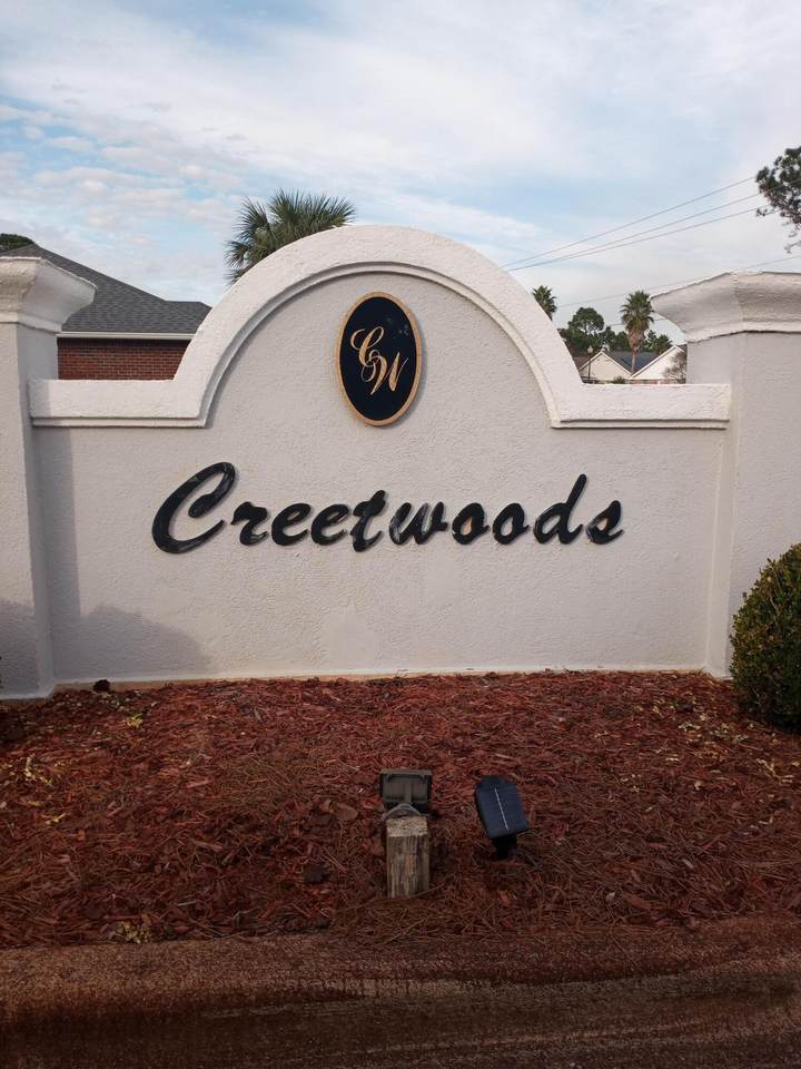 9577 Naples Lane - Photo 1
