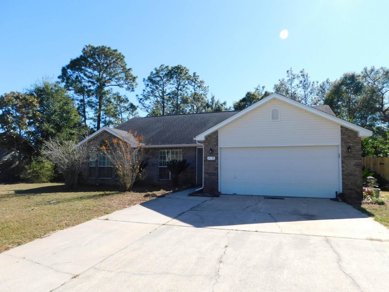 719 Majestic Prince Court - Photo 1
