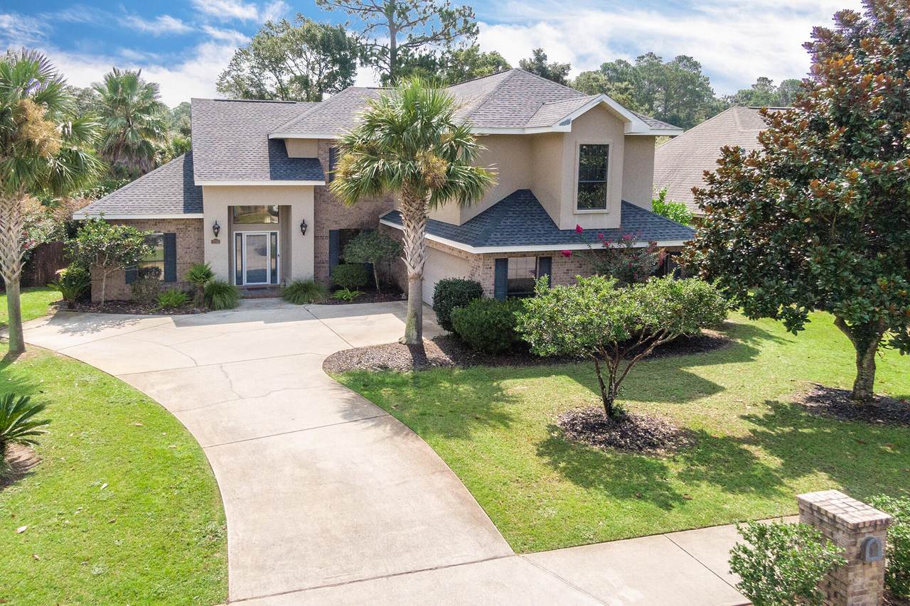 2756 Grand Bay Court - Photo 1