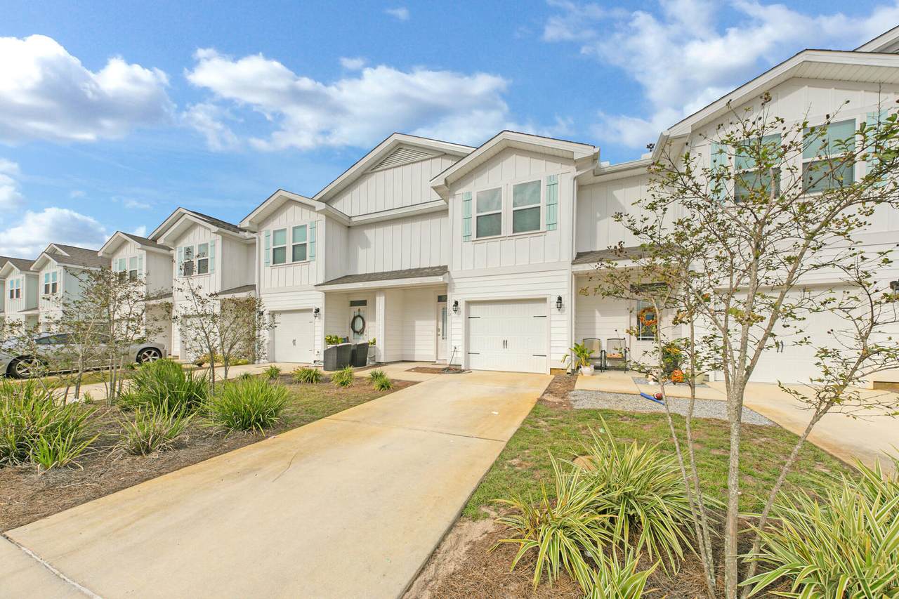 115 Crossing Lane - Photo 1