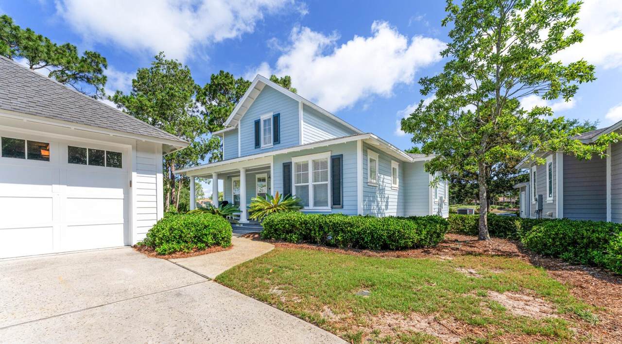 1332 Ravens Run - Photo 1