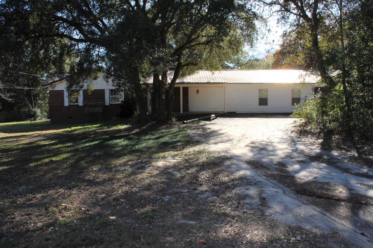 3700 Poverty Creek Road - Photo 1