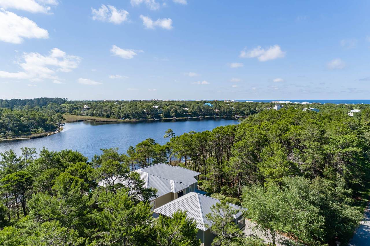 Lot 13 Chance Lane - Photo 1