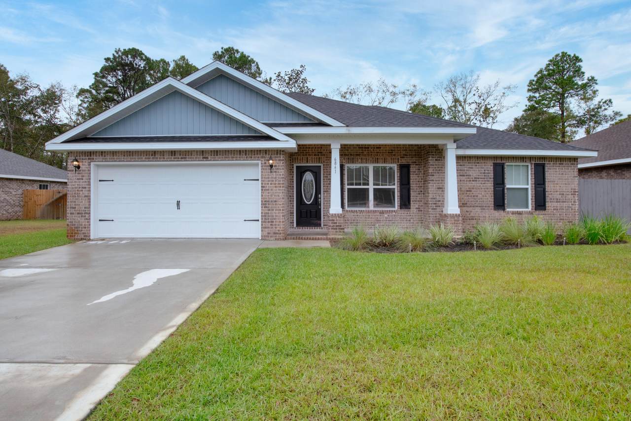 6841 Nelson Street - Photo 1
