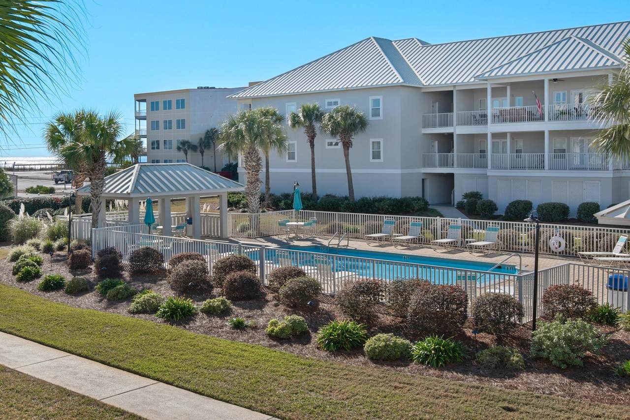 2410 Scenic Gulf Drive - Photo 1