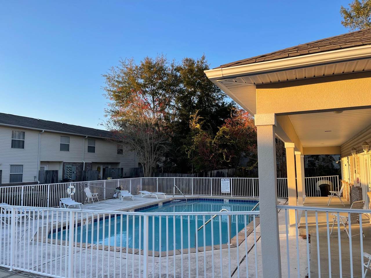 1834 Shay-Lin Court - Photo 1
