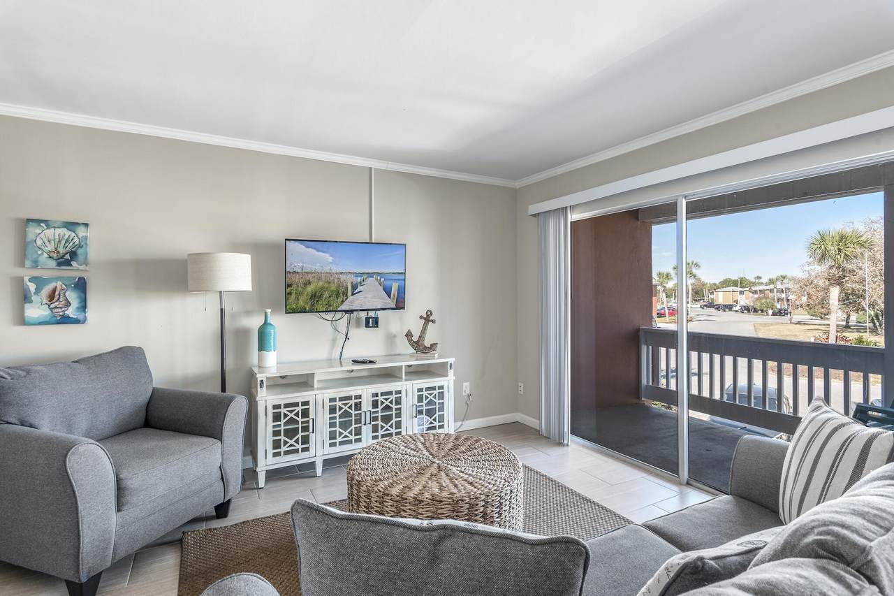 4000 Gulf Terrace Drive - Photo 1