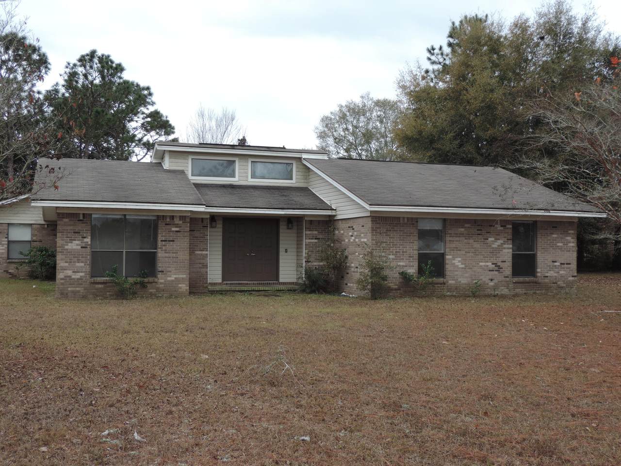 3086 Astro Drive - Photo 1