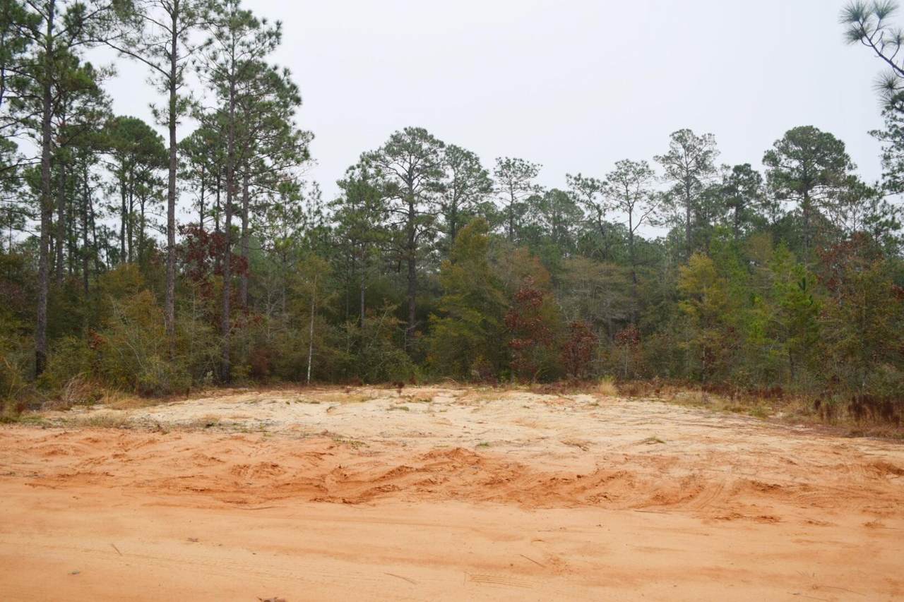 Lot 48 Clearwater Drive - Photo 1