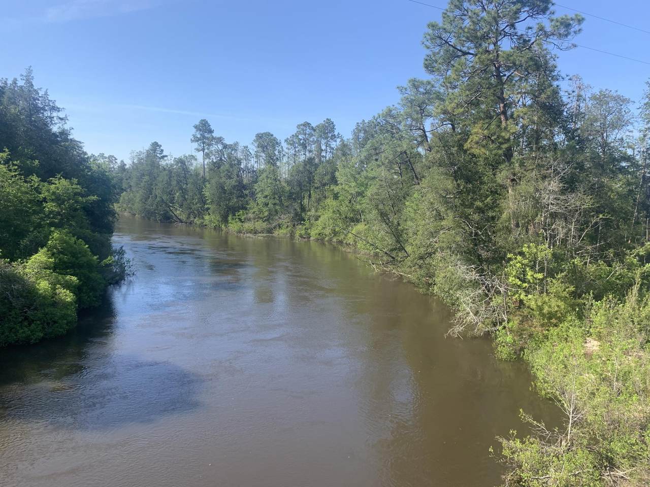 Parcel B3 Munson Highway - Photo 1