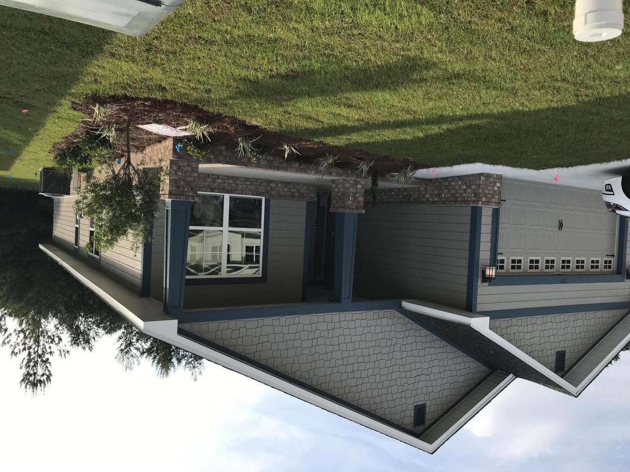 757 Marquis Way - Photo 1