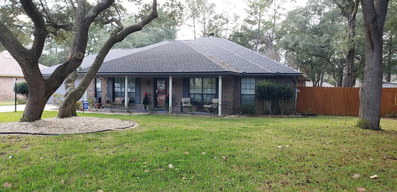 1594 Ruckel Drive - Photo 1