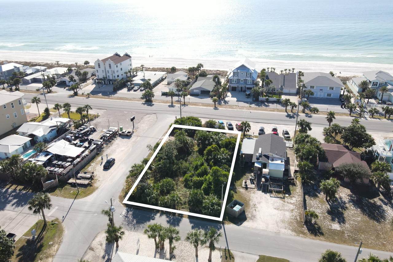 13310 Front Beach Road - Photo 1