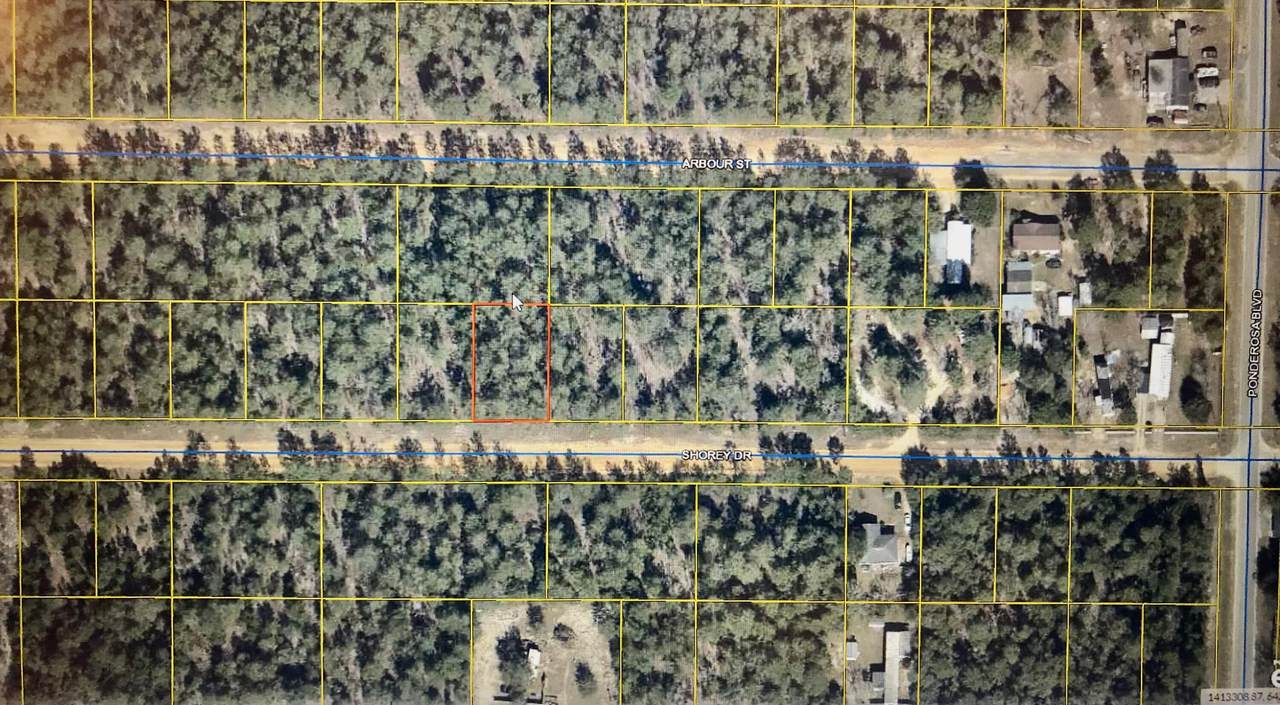 000 Shorey Drive - Photo 1
