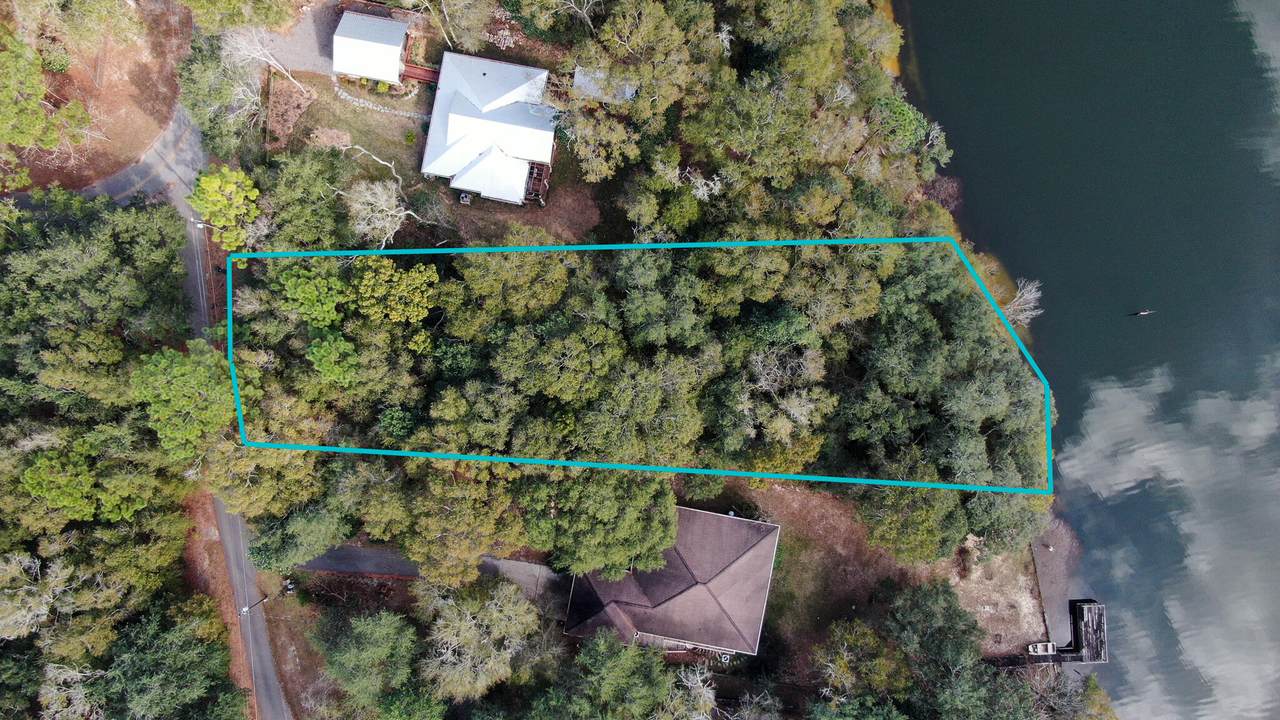 16 Squirrel Road - Photo 1