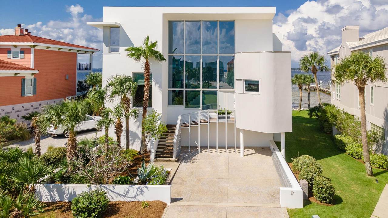 27 Galvez Ct Court - Photo 1