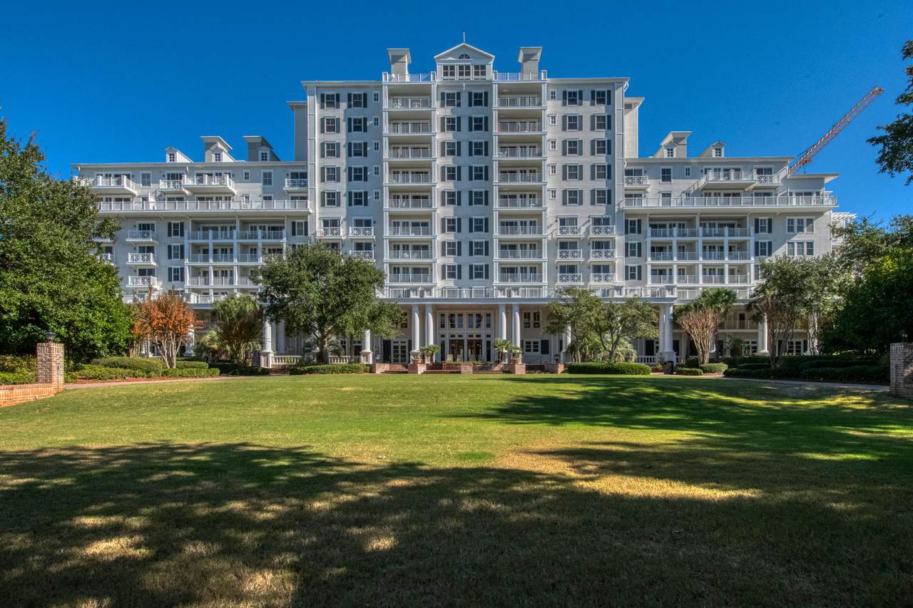 9700 Grand Sandestin Boulevard - Photo 1