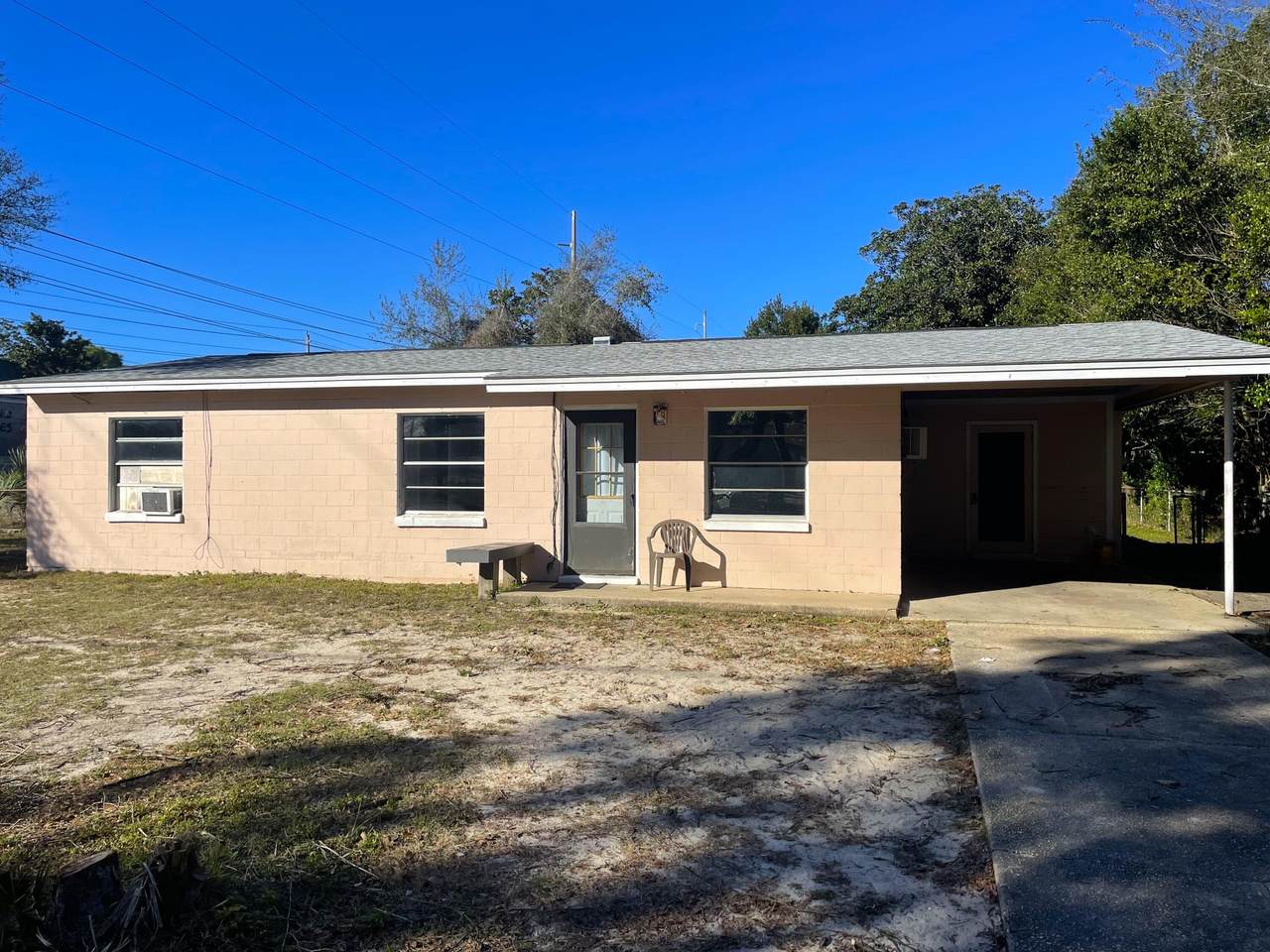 200 Spencer Drive - Photo 1