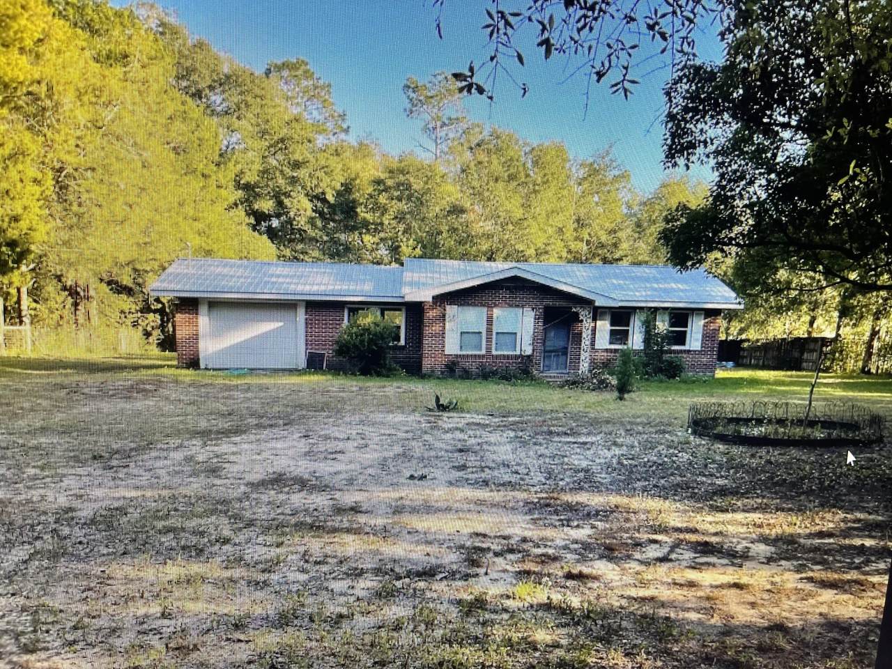 409 19Th Street - Photo 1