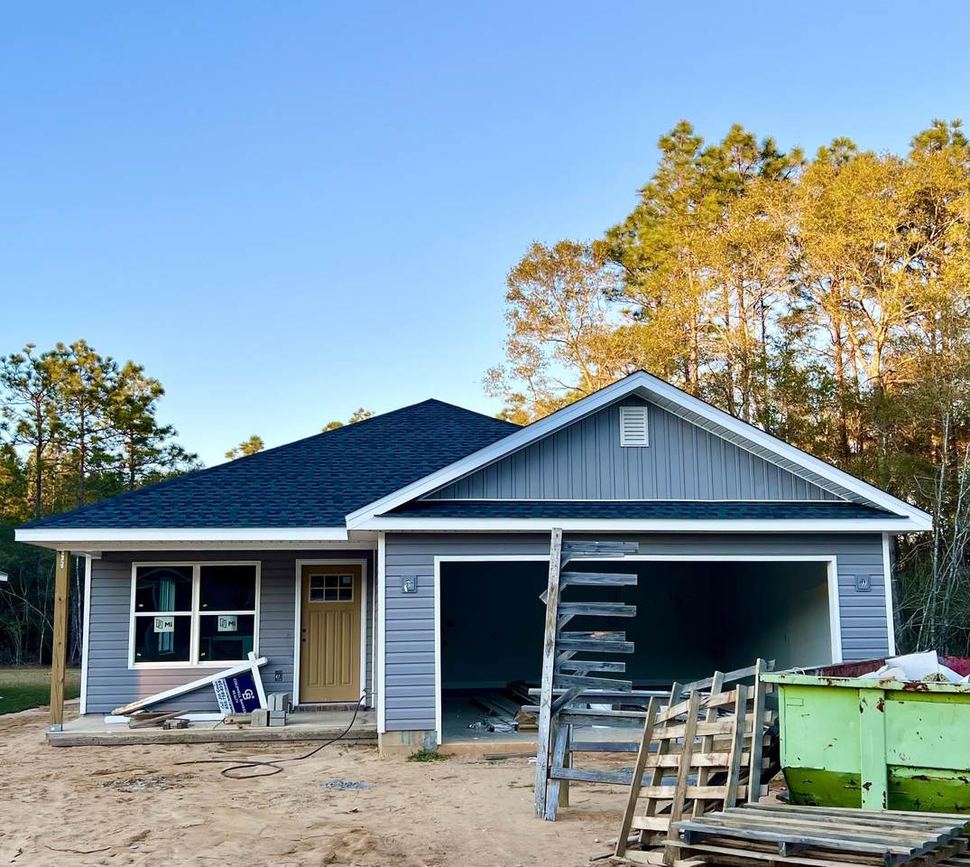 3196 Maple Street - Photo 1