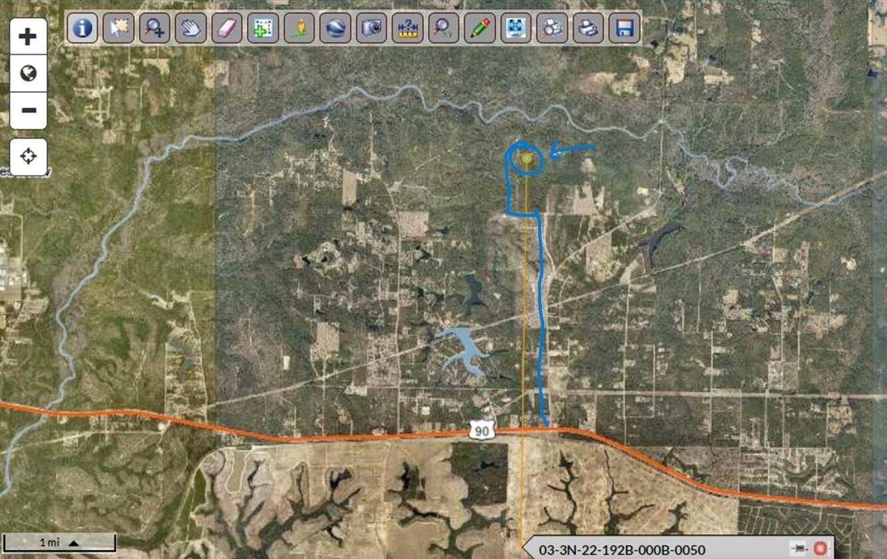 0 Alpha Road - Photo 1