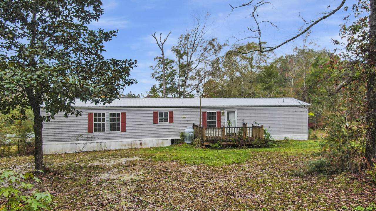 4028 Fortin Court - Photo 1