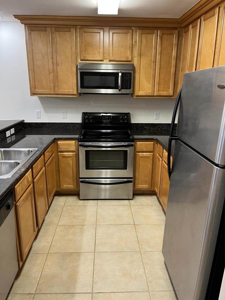 251 Mattie M Kelly Boulevard - Photo 1