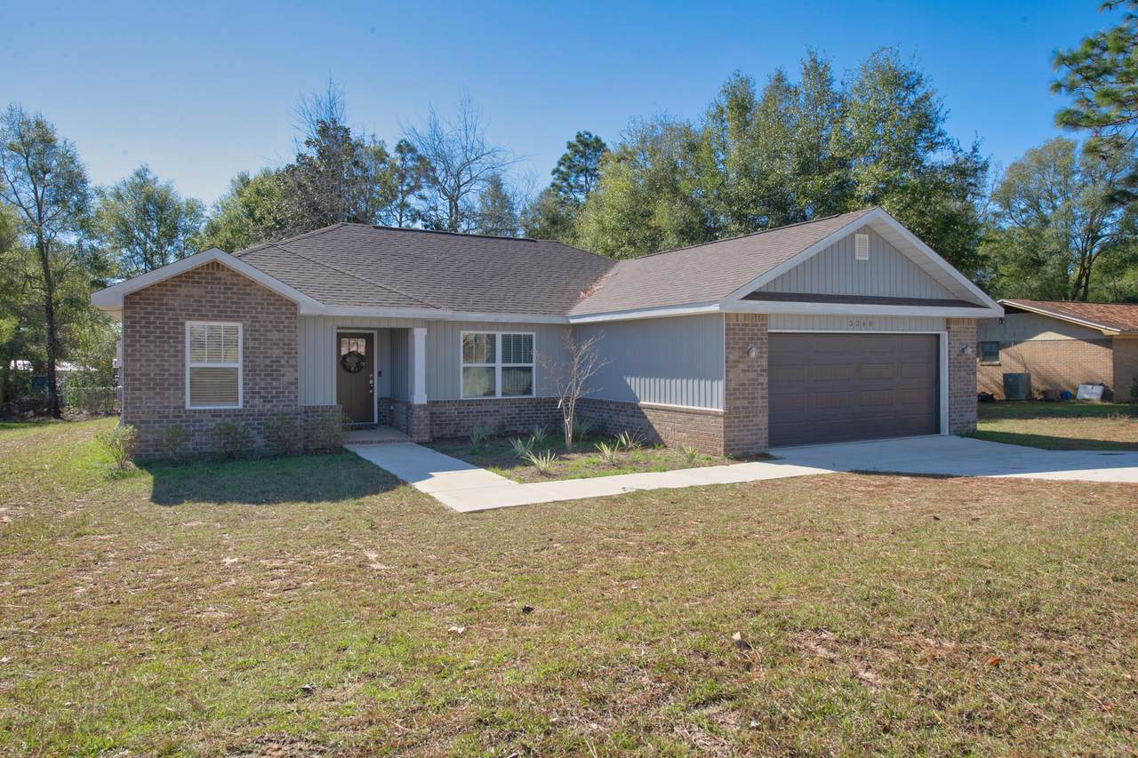3368 Peeble Drive - Photo 1