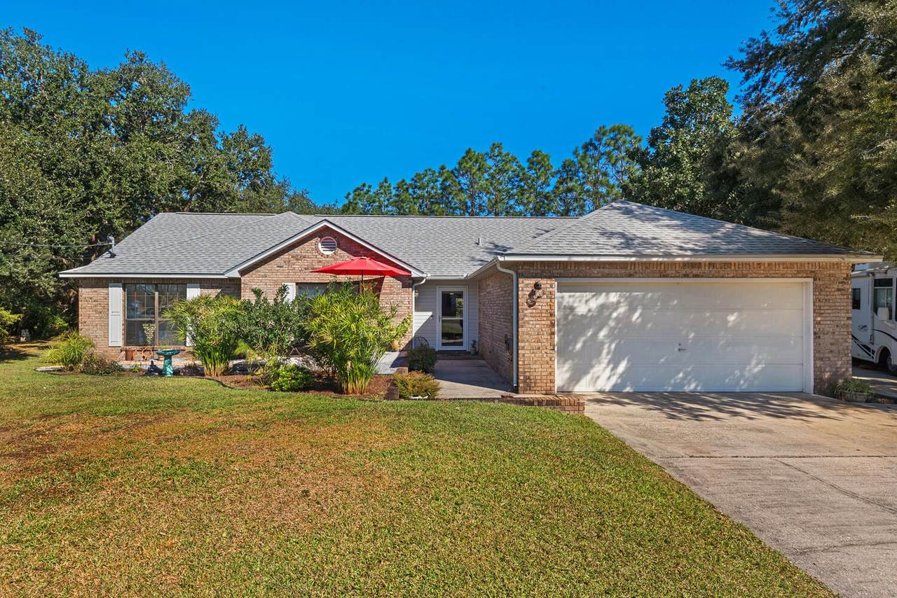 2466 Houston Circle - Photo 1