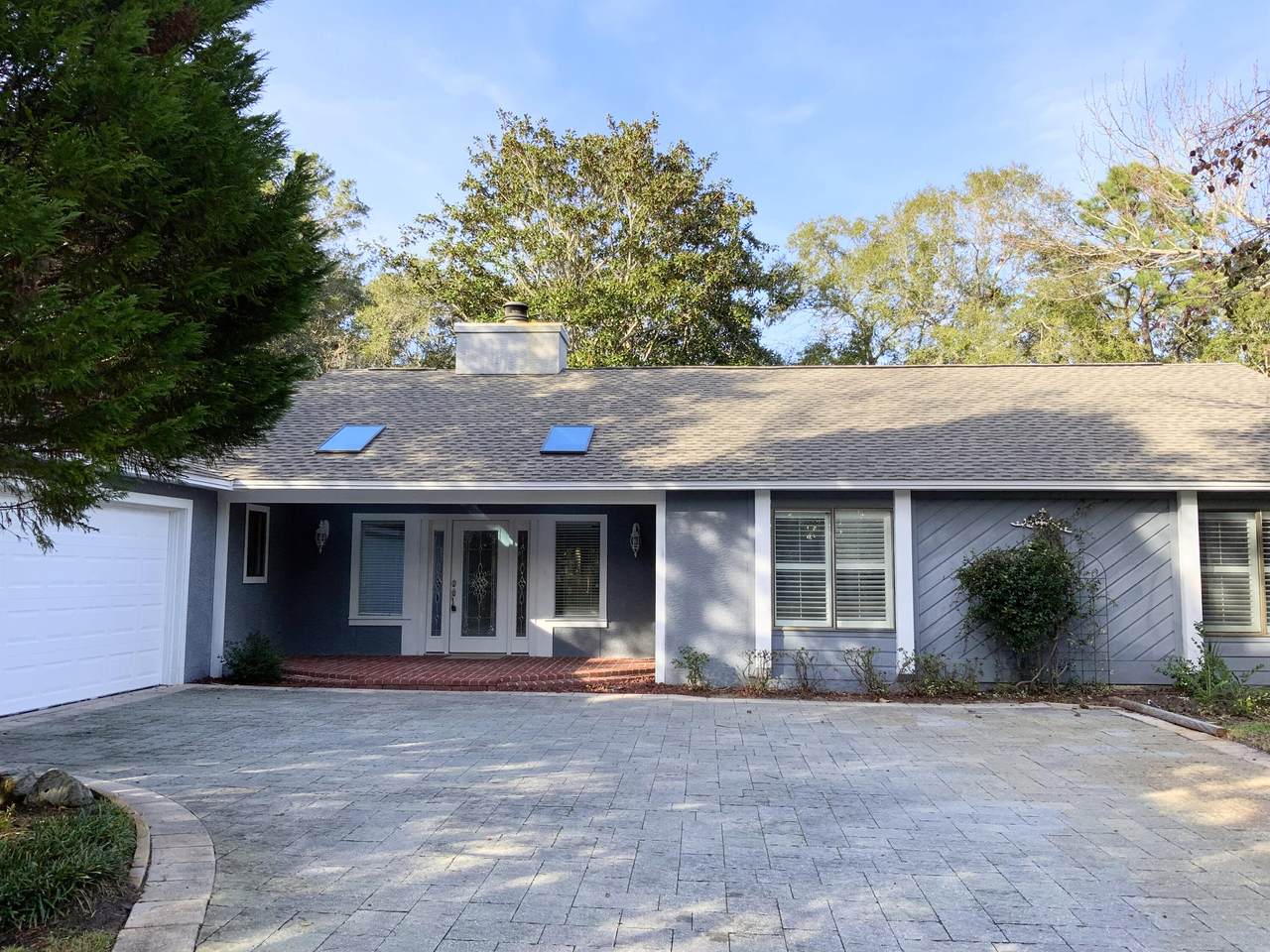 613 Birkdale Circle - Photo 1