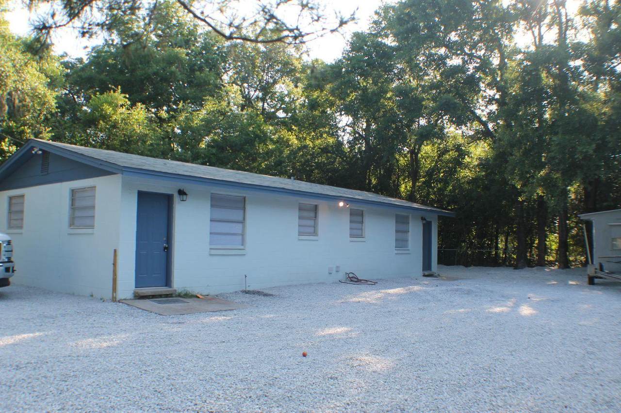 1114 Cedar Avenue - Photo 1