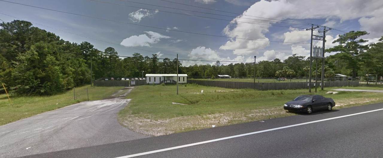 17240 Us-331 - Photo 1