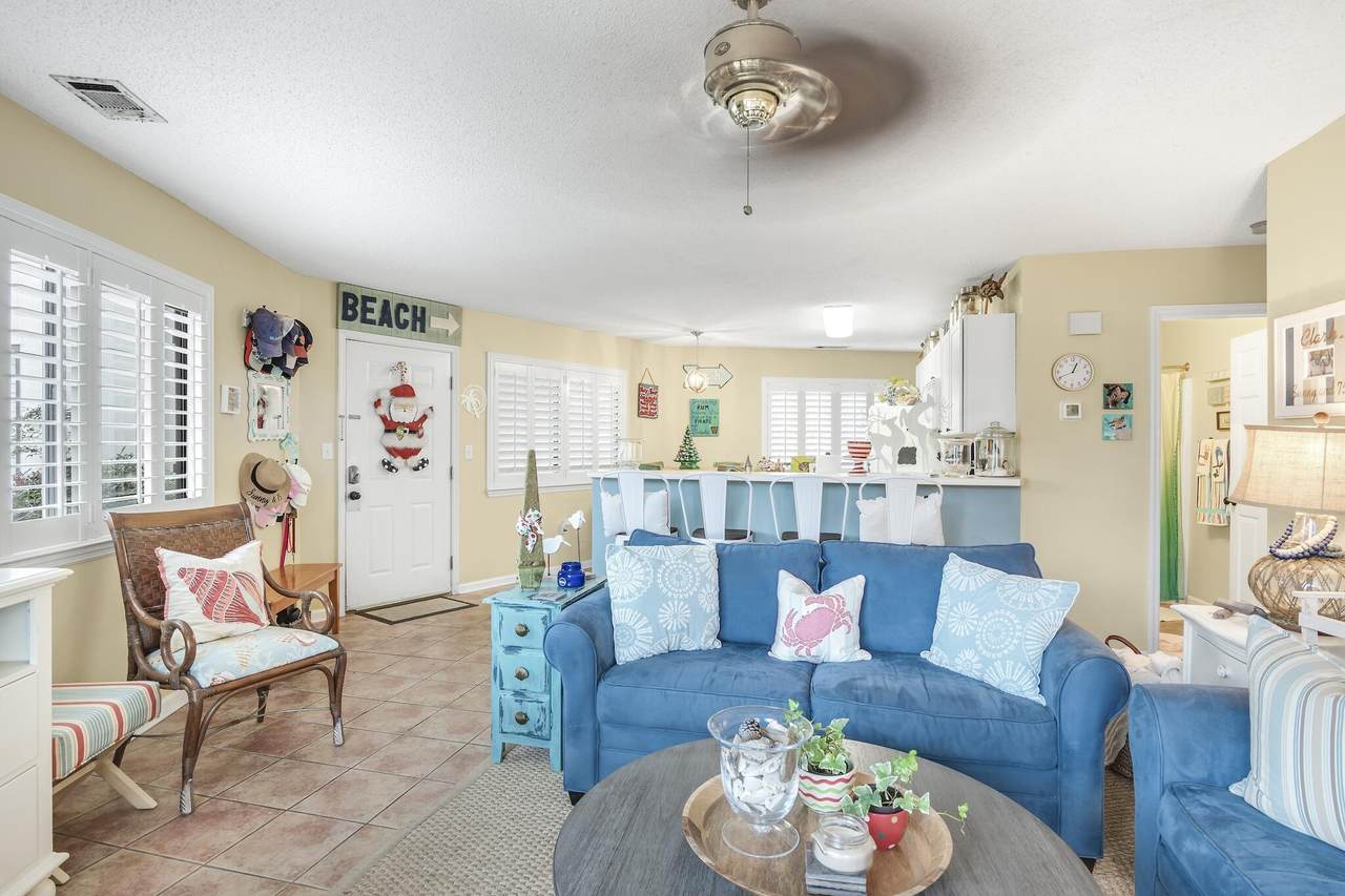 285 Payne Street - Photo 1