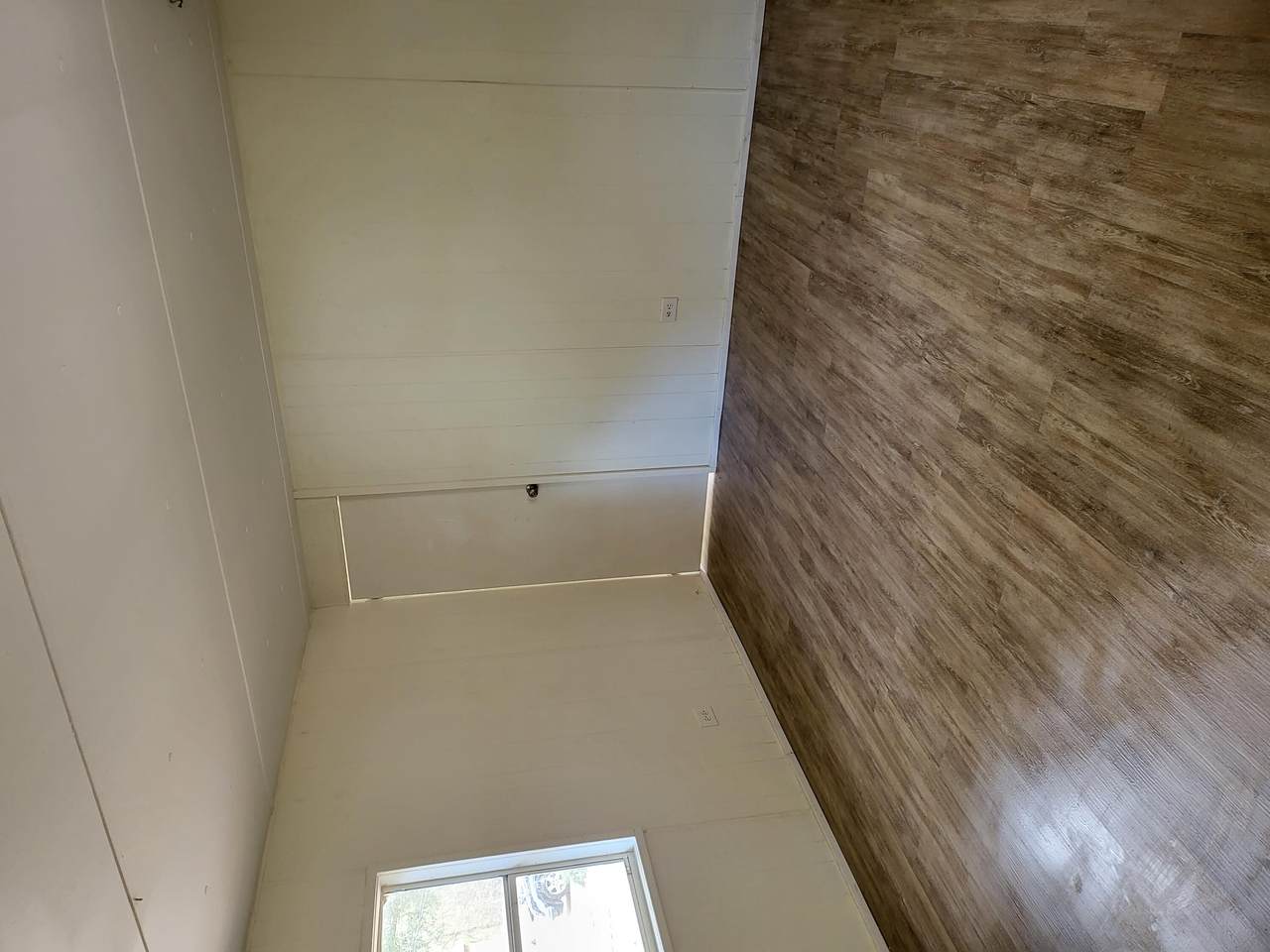8310 Binkley Street - Photo 1