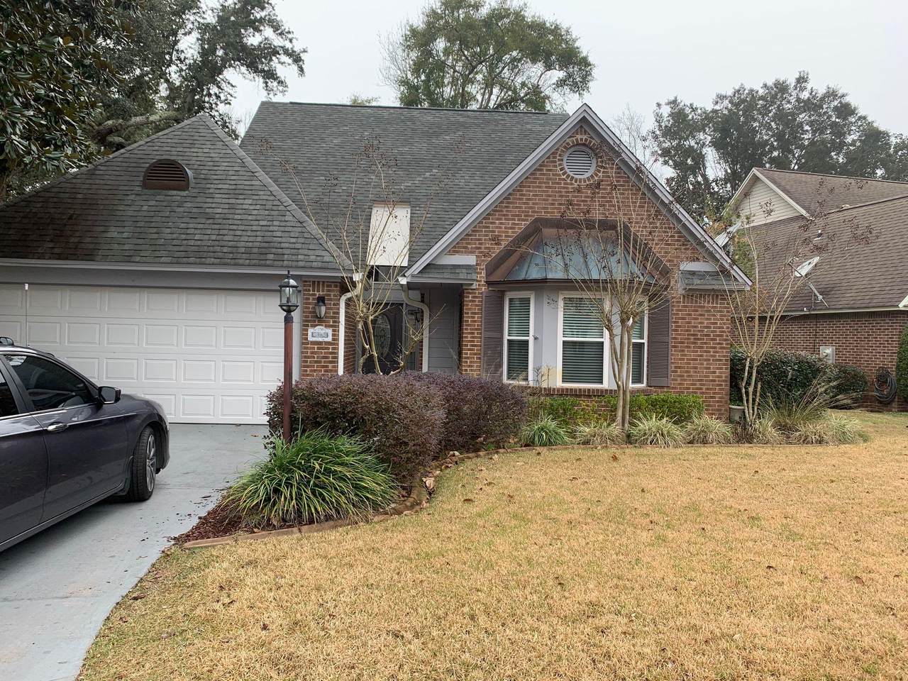 811 Fairway Lakes Drive - Photo 1