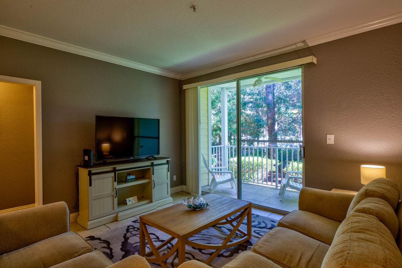 200 Sandestin Lane - Photo 1