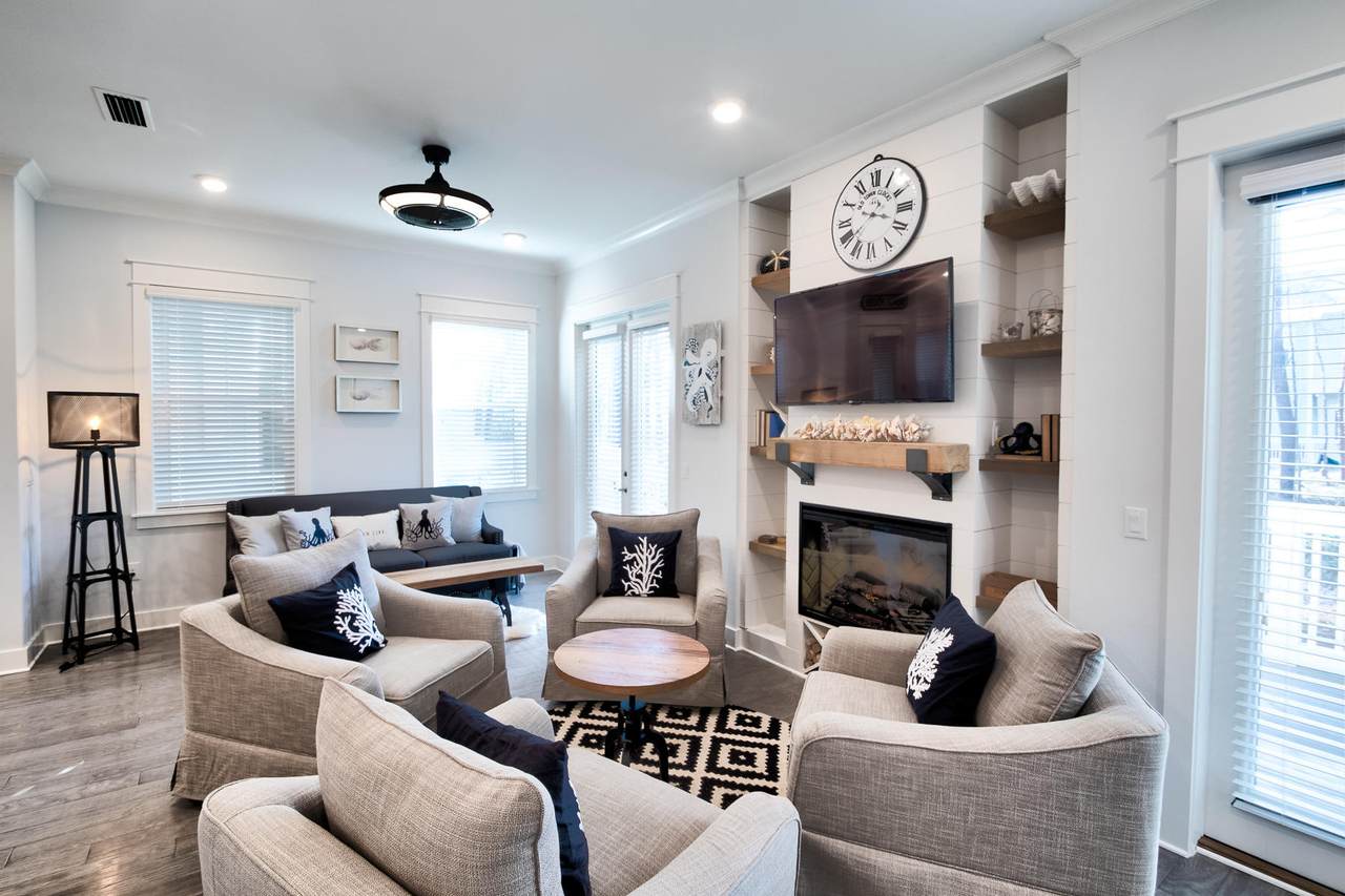 65 Pine Lands Loop - Photo 1