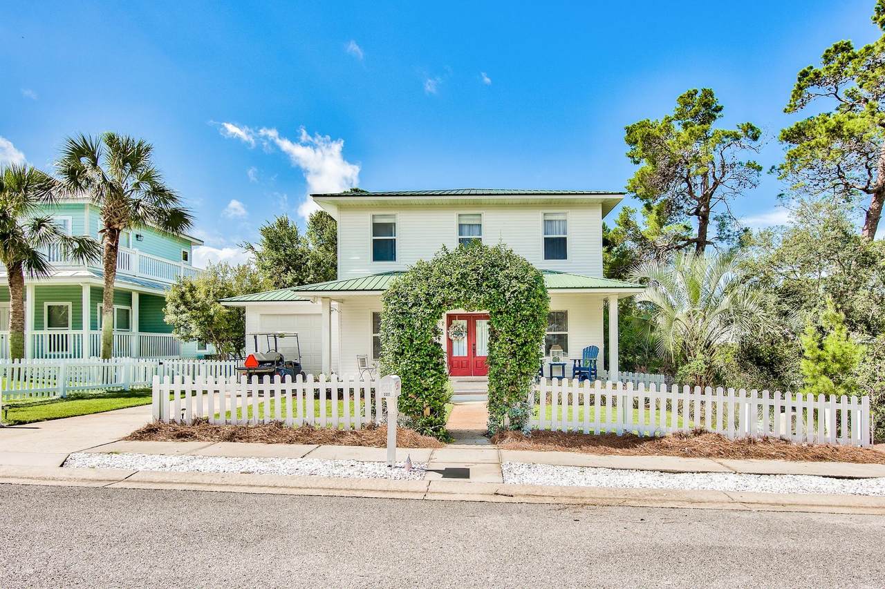 227 Tradewinds Drive - Photo 1