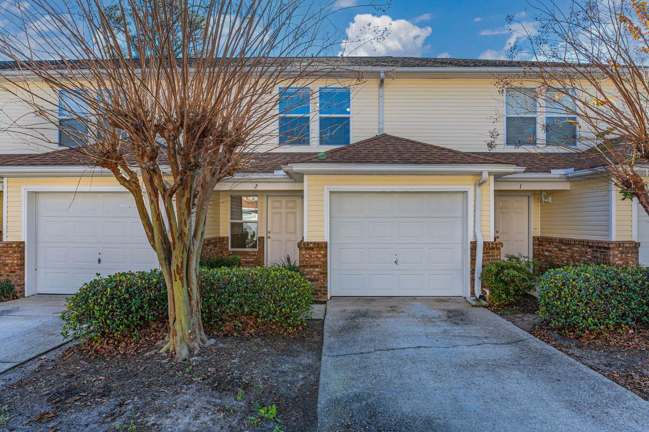 17 Shell Avenue - Photo 1